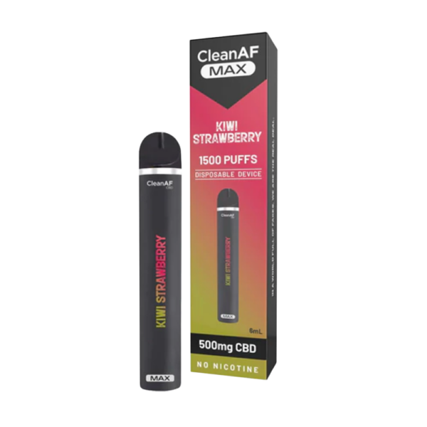 vap clean Vapor Clean IV | Continuous Fill main image 0