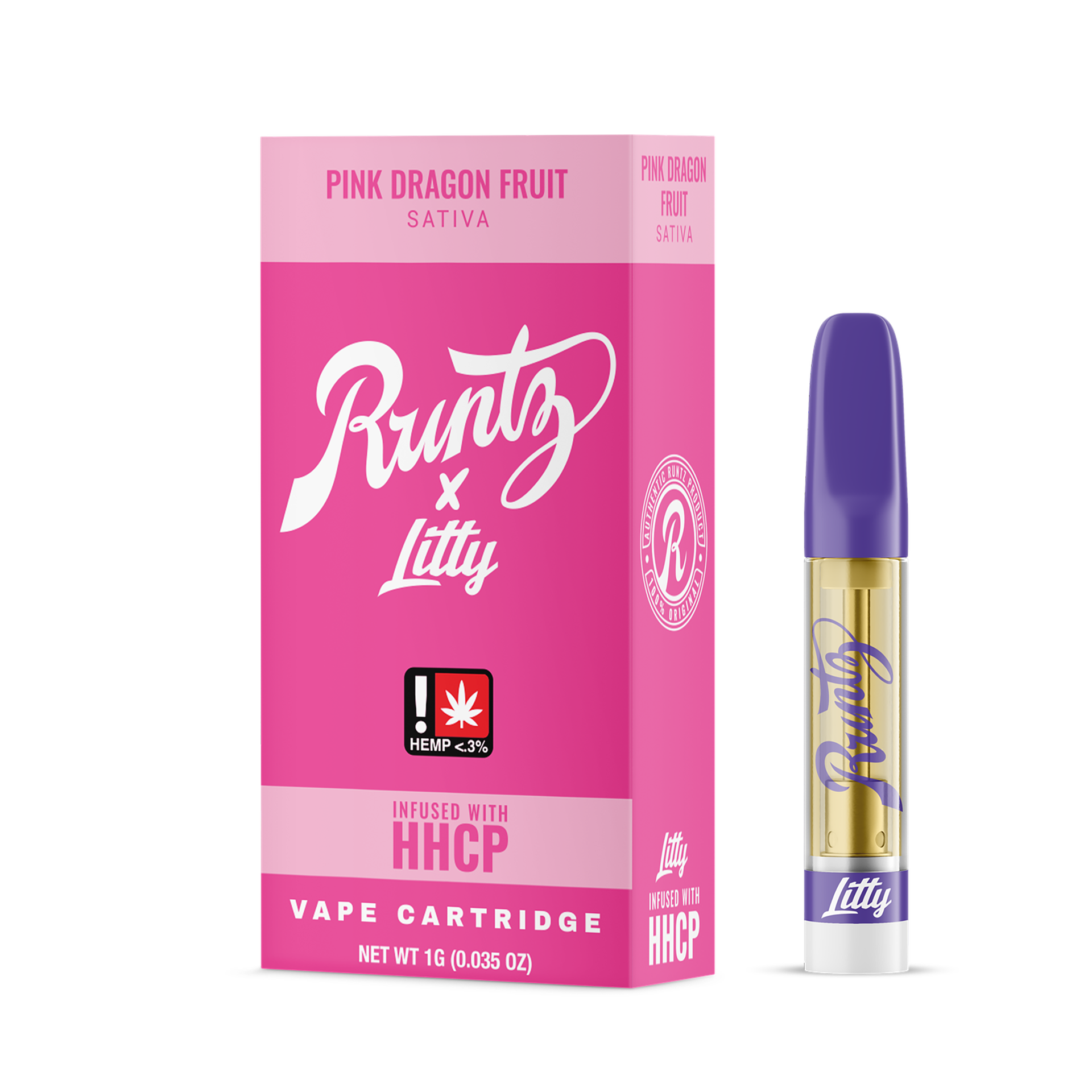 Runtz Carts Real - 6wwhmfo