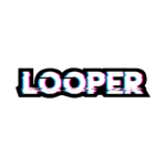 looper outline