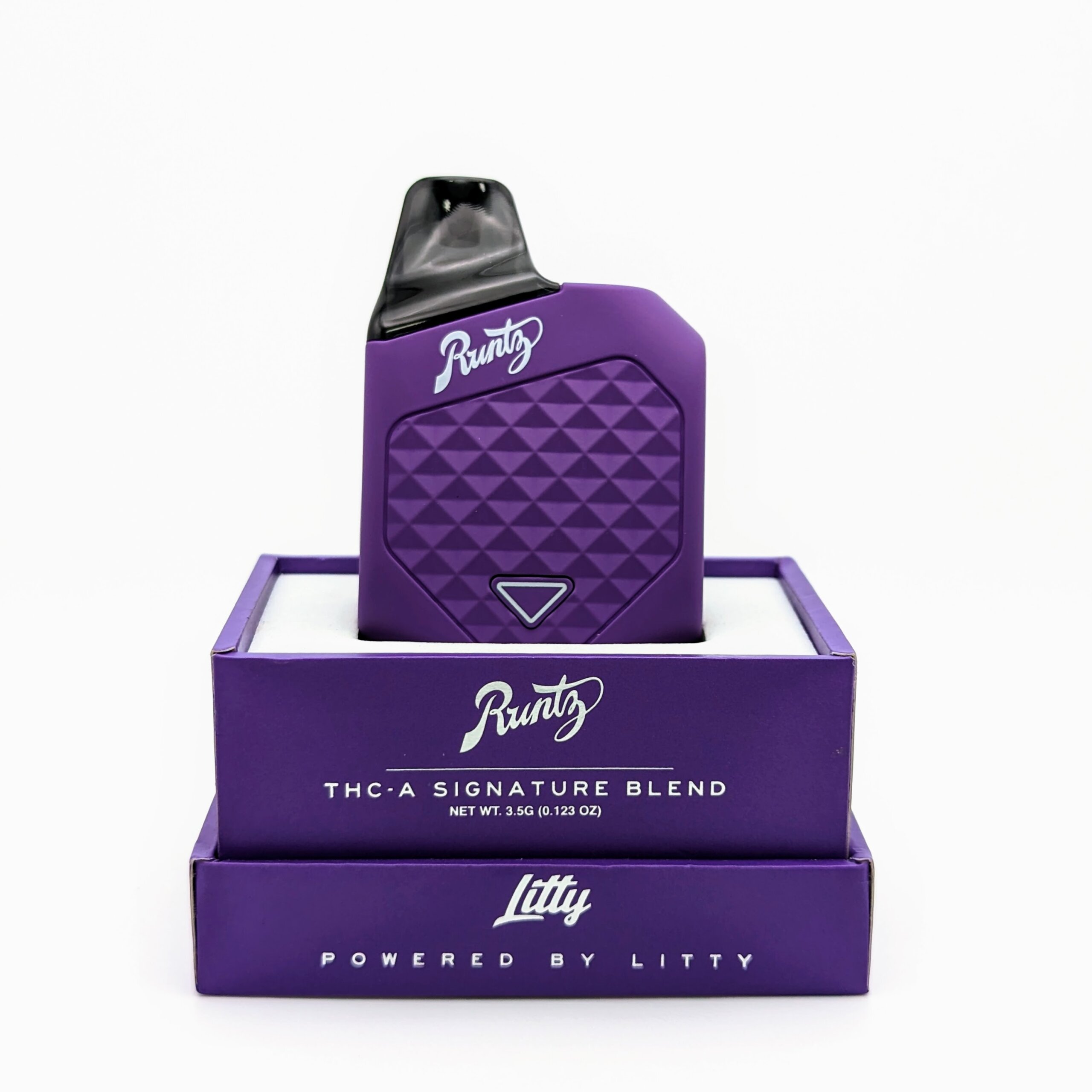 Runtz Signature Blend 3.5G